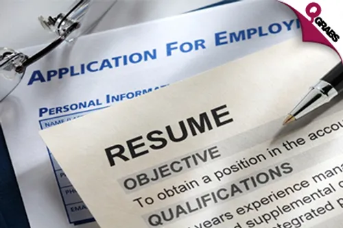 For QR105 Get That Dream Job with The Ultimate Resume &  Career Seeker Online Course Bundle! (QR6518 Value)